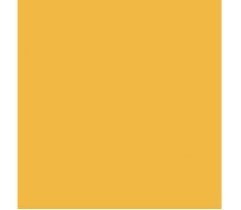 CARTULINA LISA ORO 12"X12"