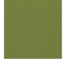 CARTULINA TEXTU VERDE HILLARY 12"X12"