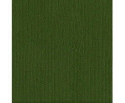 CARTULINA TEXTU VERDE HIEDRA 12"X12"