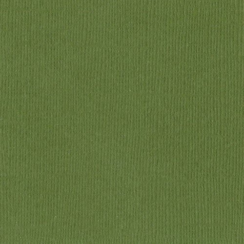 CARTULINA TEXTU NIXON 12"X12"