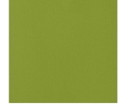 CARTULINA TEXTU LEAF 12"X12"