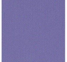 CARTULINA TEXTU LAVANDA HEATHER 12"X12"