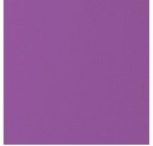 CARTULINA TEXTU GRAPE 12"X12"