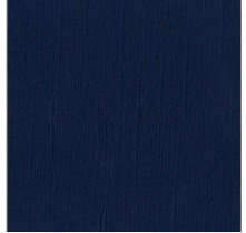 CARTULINA TEXTU ADMIRAL 12"X12"