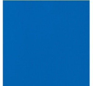 CARTULINA TEXTU MARIN 12"X12"