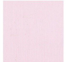 CARTULINA TEXTU ROSADO TUTU 12"X12"