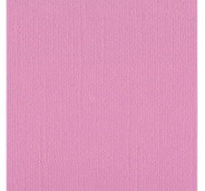 CARTULINA TEXTU PETUNIA 12"X12"