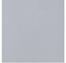 CARTULINA TEXTU STONE 12"X12"