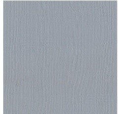 CARTULINA TEXTU SMOKY 12"X12"