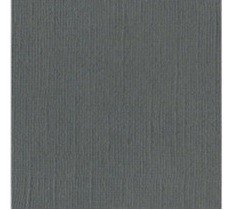 CARTULINA TEXTU ASH 12"X12"