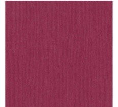 CARTULINA TEXTU SWEETHEART 12"X12"