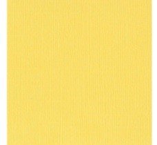 CARTULINA TEXTU SUNBEAM 12"X12"
