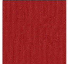 CARTULINA TEXTU MARASCHINO 12"X12"