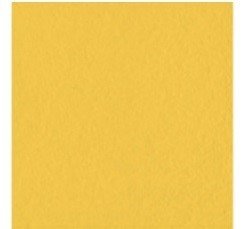CARTULINA TEXTU AMARILLO CLASICO 12"X12"