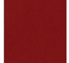 CARTULINA TEXTU RUBY SLIPPER 12"X12"