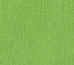 CARTULINA TEXTU PERLADO BANKROLL 12"X12"