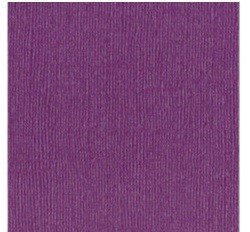 CARTULINA TEXTU PERLADO ROYALTY 12"X12"