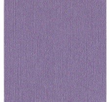 CARTULINA TEXTU PERLADO FLIRTY 12"X12"
