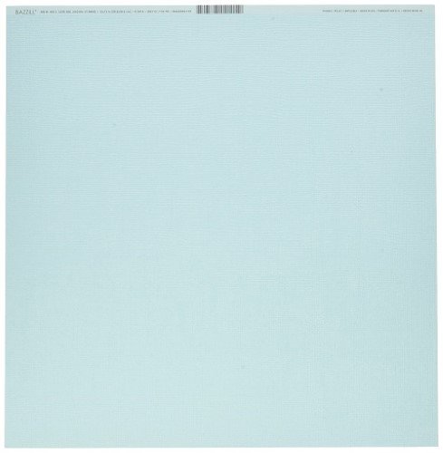 CARTULINA TEXTU PERLADO SPARKLE 12"X12"