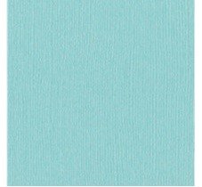 CARTULINA TEXTU PERLADO SHIMMER 12"X12"