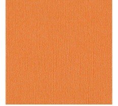 CARTULINA TEXTU PERLADO SPOILED 12"X12"