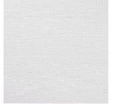 CARTULINA TEXTU PERLADO GEMSTONES 12"X12"