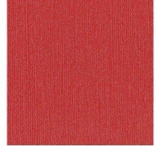 CARTULINA TEXTU PERLADO LUSCOUS 12"X12"