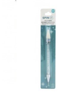 PICKUP STICK PARA PEDRERIA WE R