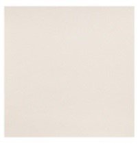 CARTULINA ESCARCHADA BLANCO OPALO 12"X12"