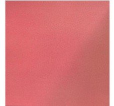 CARTULINA ESCARCHADA ROSADO GERANEO 12"X12"