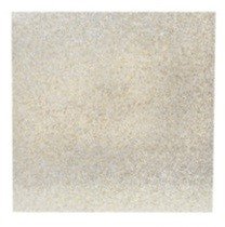 CARTULINA ESCARCHADA CHROME 12"X12"