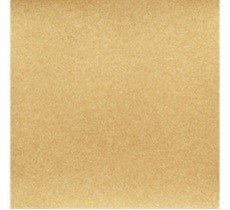 CARTULINA ESCARCHADA DORADO DE REYES 12"X12"