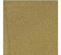 CARTULINA ESCARCHADA DORADO CLARO 12"X12"