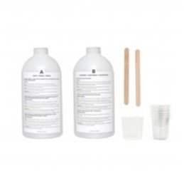 RESINA WE R 32 OZ