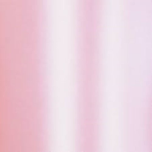 CARTULINA PERLADA ROSADO CLARO 50X70CM (210G)