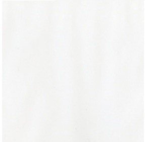PAPEL VEGETAL VELLUM 12"X12"