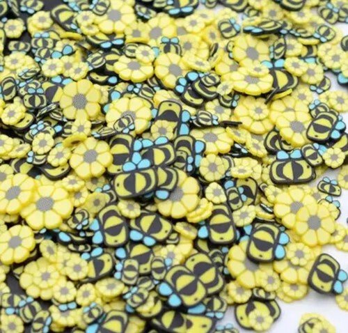 CONFETTI RECOLLECTIONS PELOTA DE FUTBOL 34G