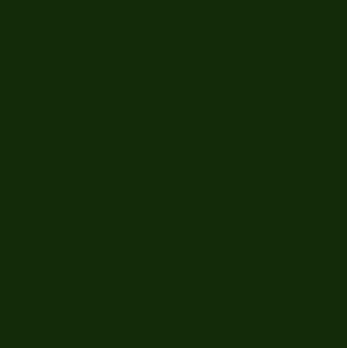 CARTULINA COLLEGE VERDE MILITAR 50X70CM