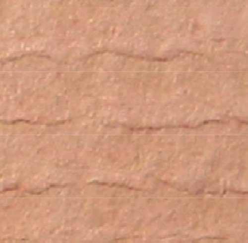 RESMA DE CARTULINA FINA LINAJE TABACO 250G (100HOJAS)