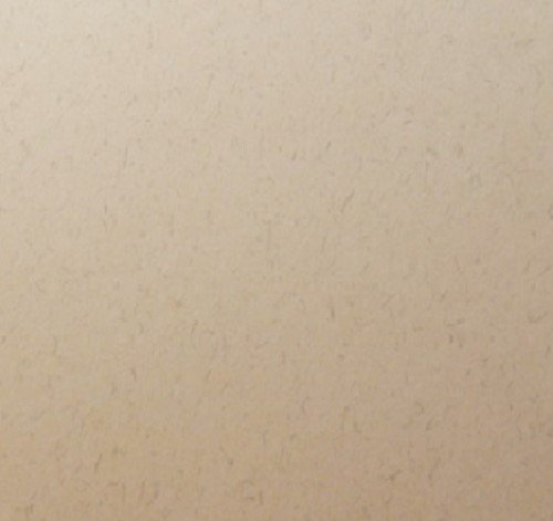RESMA DE CARTULINA FINA BEIGE 90G (100HOJAS)