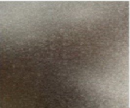 CARTULINA MICROESCARCHADA MARRON 50X70CM