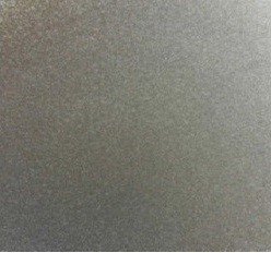 CARTULINA MICROESCARCHADA GRIS 50X70CM