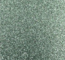 CARTULINA MICROESCARCHADA MENTA 50X70CM
