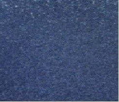 CARTULINA MICROESCARCHADA AZUL CIELO 50X70CM