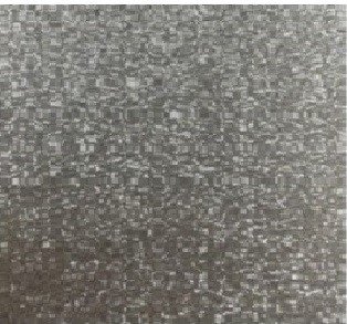 CARTULINA MICROESCARCHADA BEIGE 50X70CM