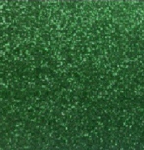 CARTULINA MICROESCARCHADA VERDE NAVIDAD 50X70CM