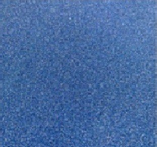 CARTULINA MICROESCARCHADA AZUL OSCURO 50X70CM