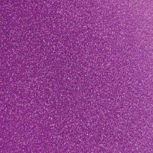 CARTULINA MICROESCARCHADA MORADO INTENSO 50X70CM
