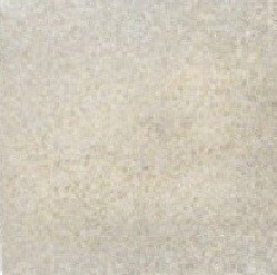 CARTULINA MICROESCARCHADA CHROME 50X70CM