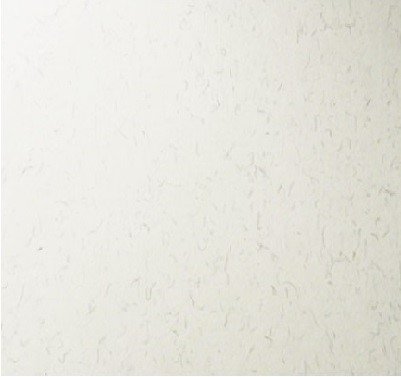 RESMA DE CARTULINA FINA BLANCO 250G (100HOJAS)